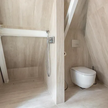 Luxueux Duplex En Plein Coeur De Paris Dans Le 1Er Arrondissement Apartment Exterior photo